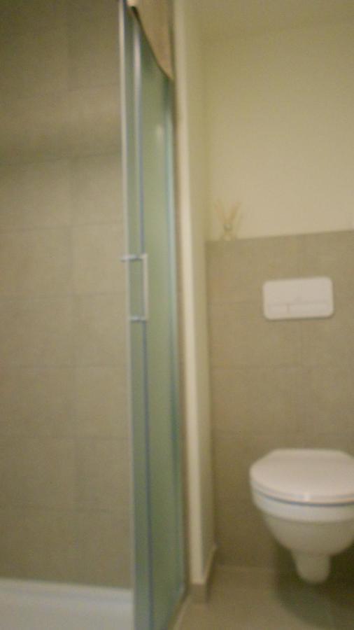 Kraaiberg Luxe Studio Остенде Екстериор снимка